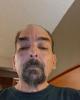 Hector is single in Gladstone, OR USA