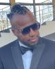 Jamal is single in Rugby, NY USA