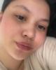 Mary Rose is single in Washington, D.C., DC USA