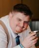 Brett is single in Oregon, OH USA