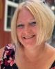 Sandi is single in Elkhart, IN USA