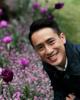 Akio is single in Beverly Hills, FL USA