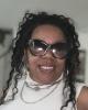 Dee is single in Burtonsville, MD USA