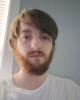 Cameron is single in Kankakee, IL USA