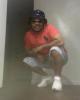 Qwadir is single in Dayton, OH USA