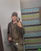 Zach is single in Lake Mills, IA USA