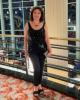 Rina is single in West Mclean, VA USA