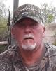 Gr is single in Mason, TX USA