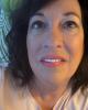 Donna is single in Whitman, MA USA