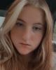 Azriel is single in Baltic, CT USA