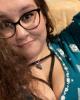 Makayla is single in Yalaha, FL USA