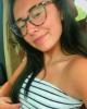 Kennedy is single in Aiken, SC USA