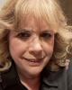 Jody is single in Cuba City, WI USA