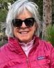 Carolyn is single in Eureka Springs, AR USA