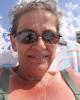 Lisa is single in Troutville, VA USA