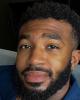 Danny is single in Nelsonville, OH USA