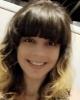 Crystal is single in Landingville, PA USA