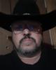 Edward is single in Moultrie, GA USA