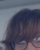 Sherri is single in Gulfport, MS USA