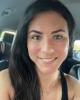 Shelly is single in Mountain Top, PA USA