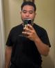 Hermes is single in Farmersville, CA USA