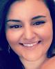 alys013 is single in Clovis, CA USA