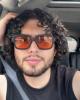 Carlos is single in Temple, TX USA