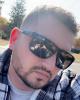 Brian is single in Sewell, NJ USA
