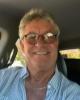 John is single in Wellington, BC CAN
