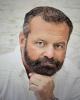 Jeff is single in Conroe, TX USA