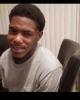 Drick is single in Malden, WV USA