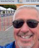 Brian is single in Laguna Beach, CA USA