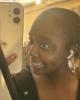 Alliyahaleciascott is single in Naugatuck, CT USA