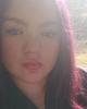 Addison is single in South Otselic, NY USA