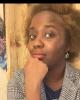 Alliyahaleciascott is single in Naugatuck, CT USA