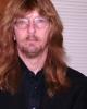 Paul is single in Saint Francis, WI USA