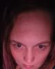 Jess is single in Slippery Rock, PA USA