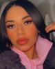 Diana is single in Chapel Hill, NC USA