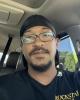 Rob is single in East Longmeadow, MA USA