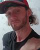 Brandon is single in Bismarck, MO USA
