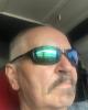 Trent is single in Hartsville, SC USA