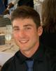 Connor is single in Port Charlotte, FL USA