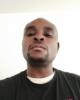 Josh is single in Inglewood, CA USA