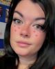 Shea is single in Odessa, TX USA