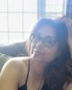 Vivian is single in New Haven, CT USA