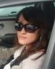Kei is single in Rowland Heights, CA USA