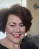 Doris is single in Saratoga, WY USA