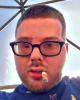 Christian is single in Wildwood, FL USA