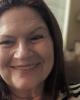 Penelope is single in Decatur, AL USA