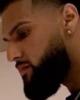 Jaskaran is single in Courtenay, BC CAN